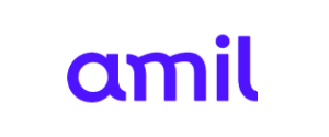 logo-amil