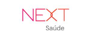 logo-next-saude