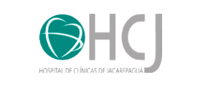 logo-HCJ