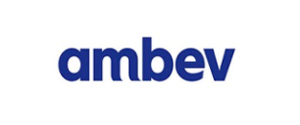 logo-ambev