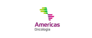 logo-Americas-Odonto