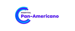 logo-PanAmericano