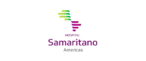 logo-Samaritano