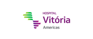 logo-hospital-vitoria