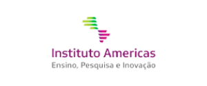 logo-instituto-Americas