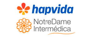 logo-Hapvida-notreDame