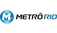 Imagem do WhatsApp de 2025-09-29 à(s) 17.49.23_99a636e8