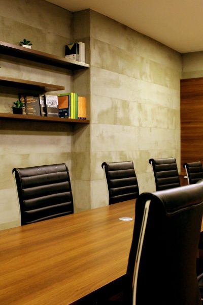 escritorio escritorio